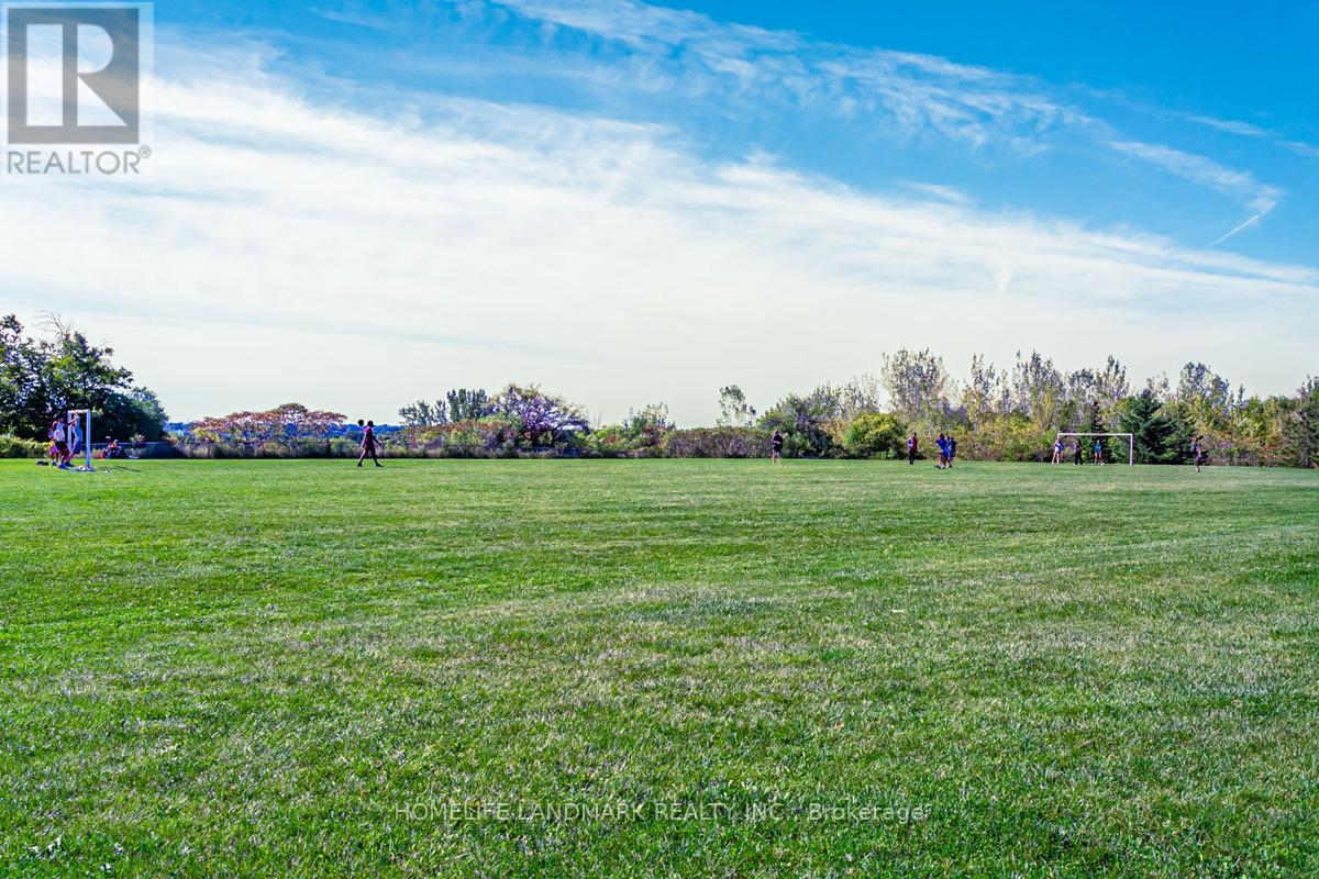 672 Grand Ridge Avenue, Oshawa, Ontario  L1K 0E2 - Photo 37 - E12969124