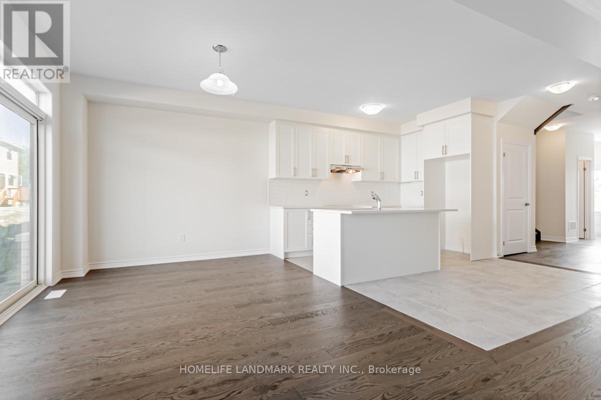 672 Grand Ridge Avenue, Oshawa, Ontario  L1K 0E2 - Photo 8 - E12969124