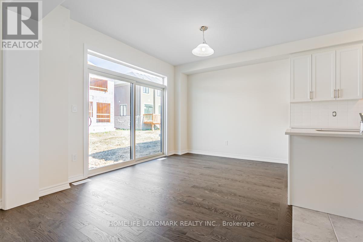 672 Grand Ridge Avenue, Oshawa, Ontario  L1K 0E2 - Photo 9 - E12969124