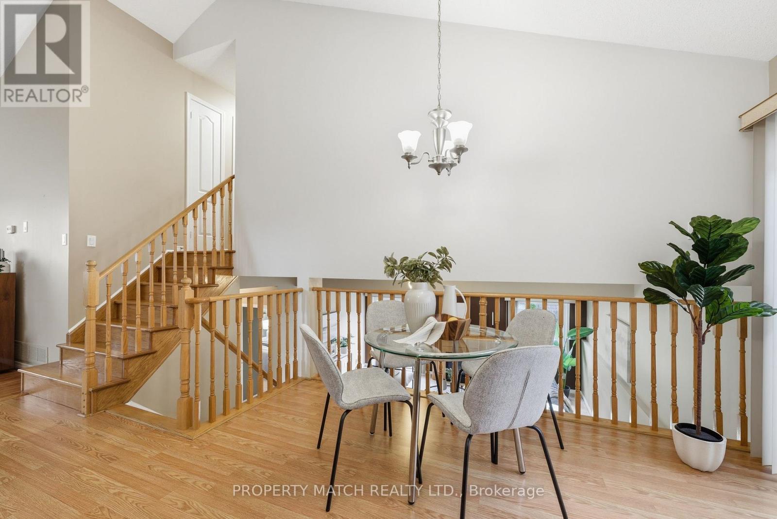 680 Ormond Drive, Oshawa, Ontario  L1K 2R9 - Photo 11 - E12969138