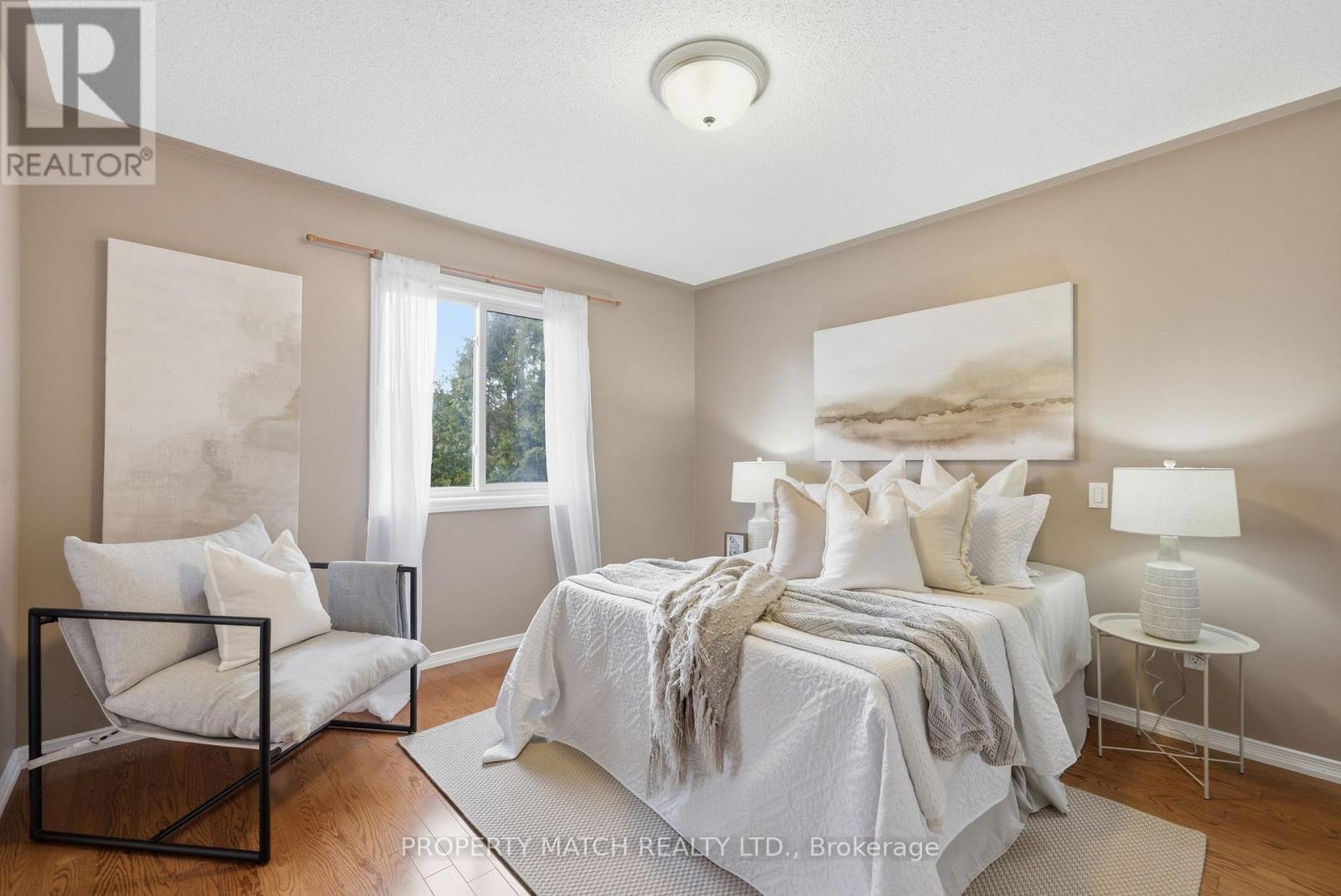 680 Ormond Drive, Oshawa, Ontario  L1K 2R9 - Photo 13 - E12969138