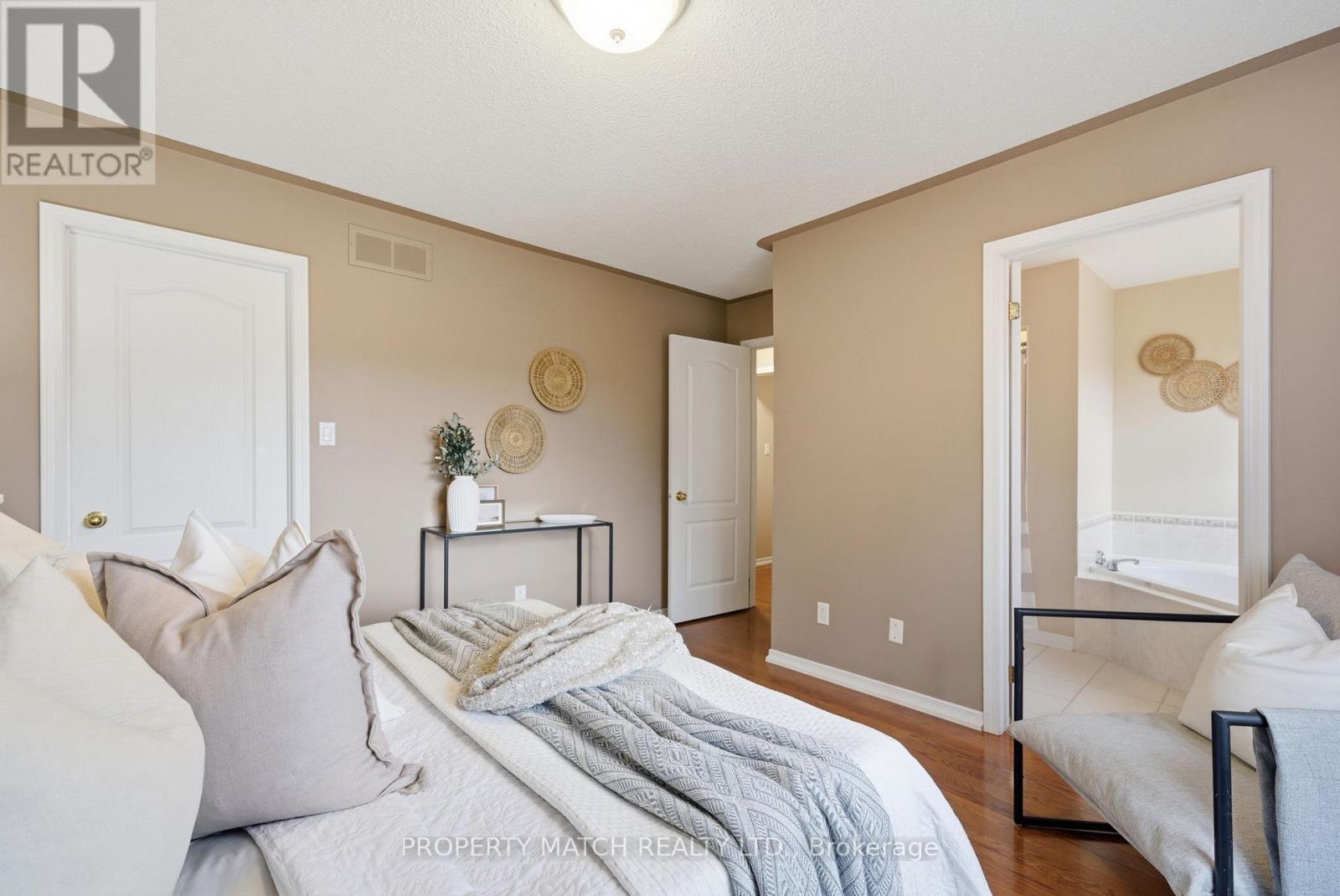 680 Ormond Drive, Oshawa, Ontario  L1K 2R9 - Photo 14 - E12969138