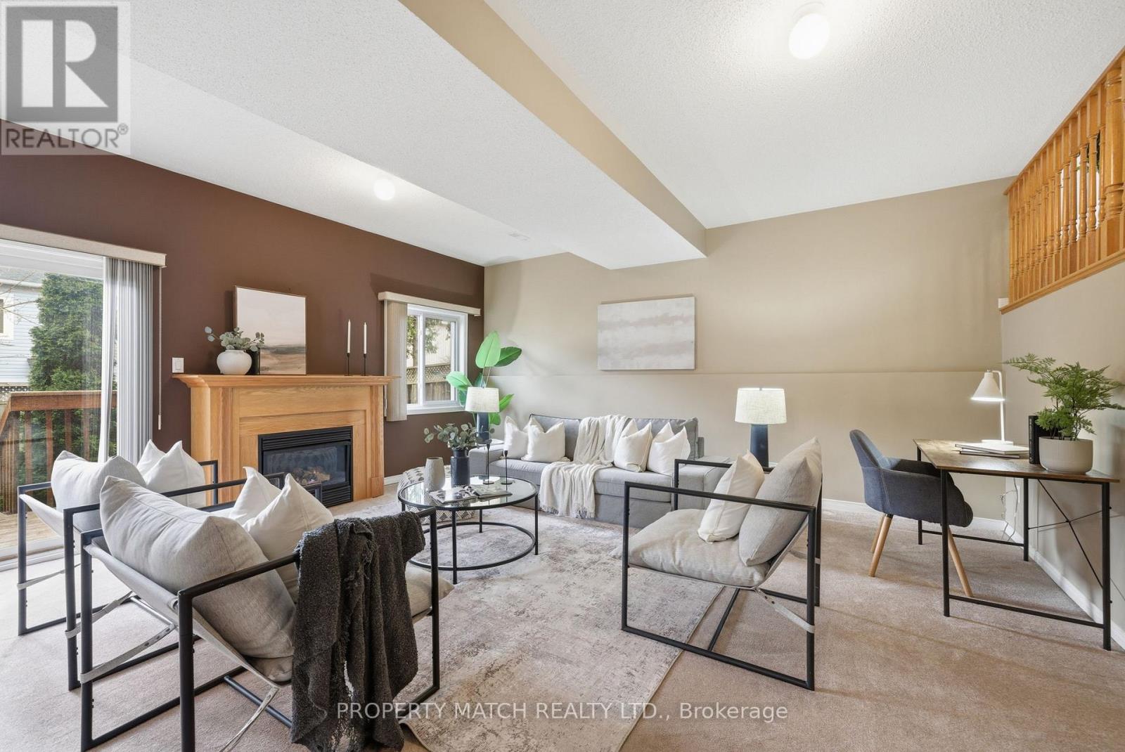 680 Ormond Drive, Oshawa, Ontario  L1K 2R9 - Photo 20 - E12969138