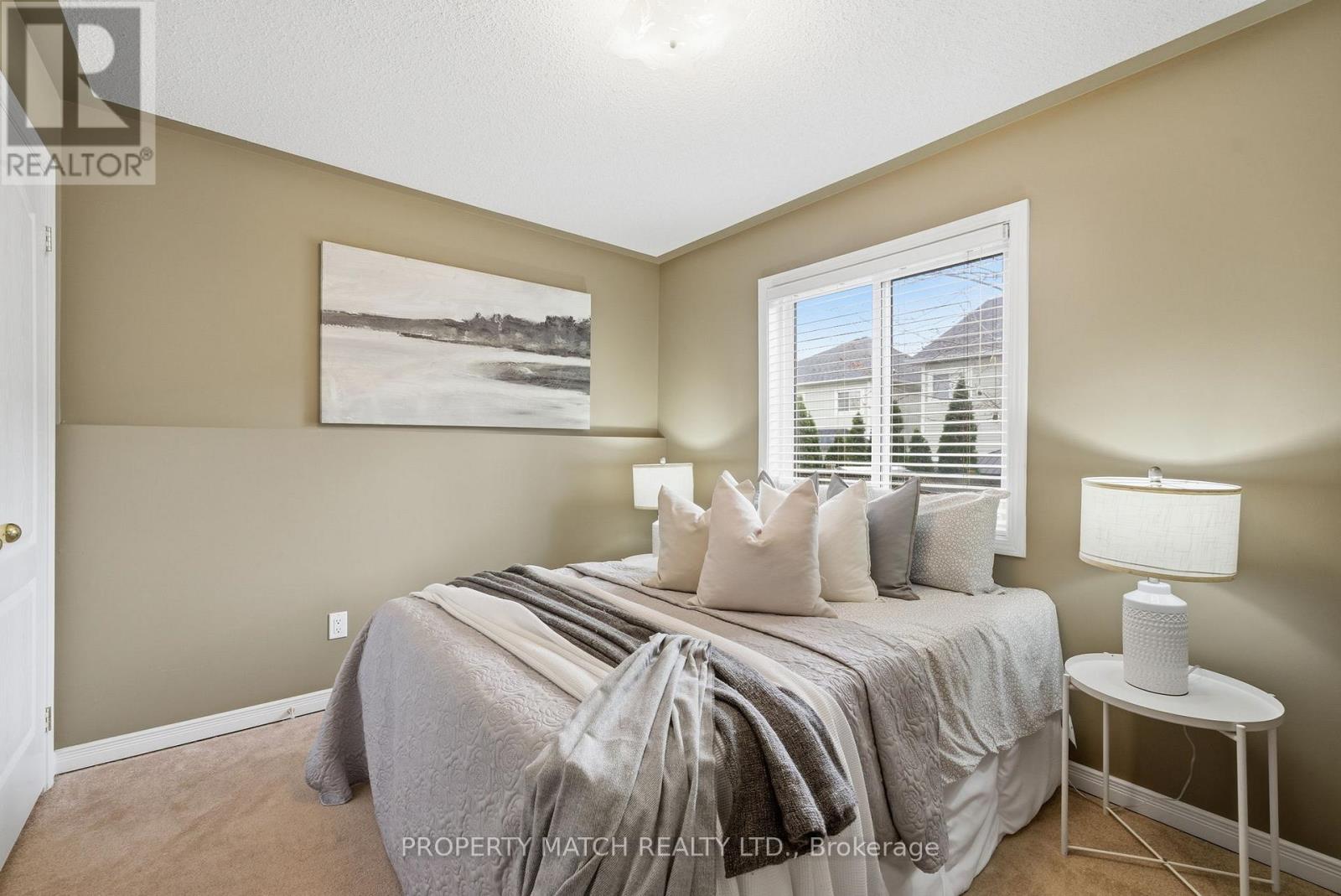 680 Ormond Drive, Oshawa, Ontario  L1K 2R9 - Photo 24 - E12969138