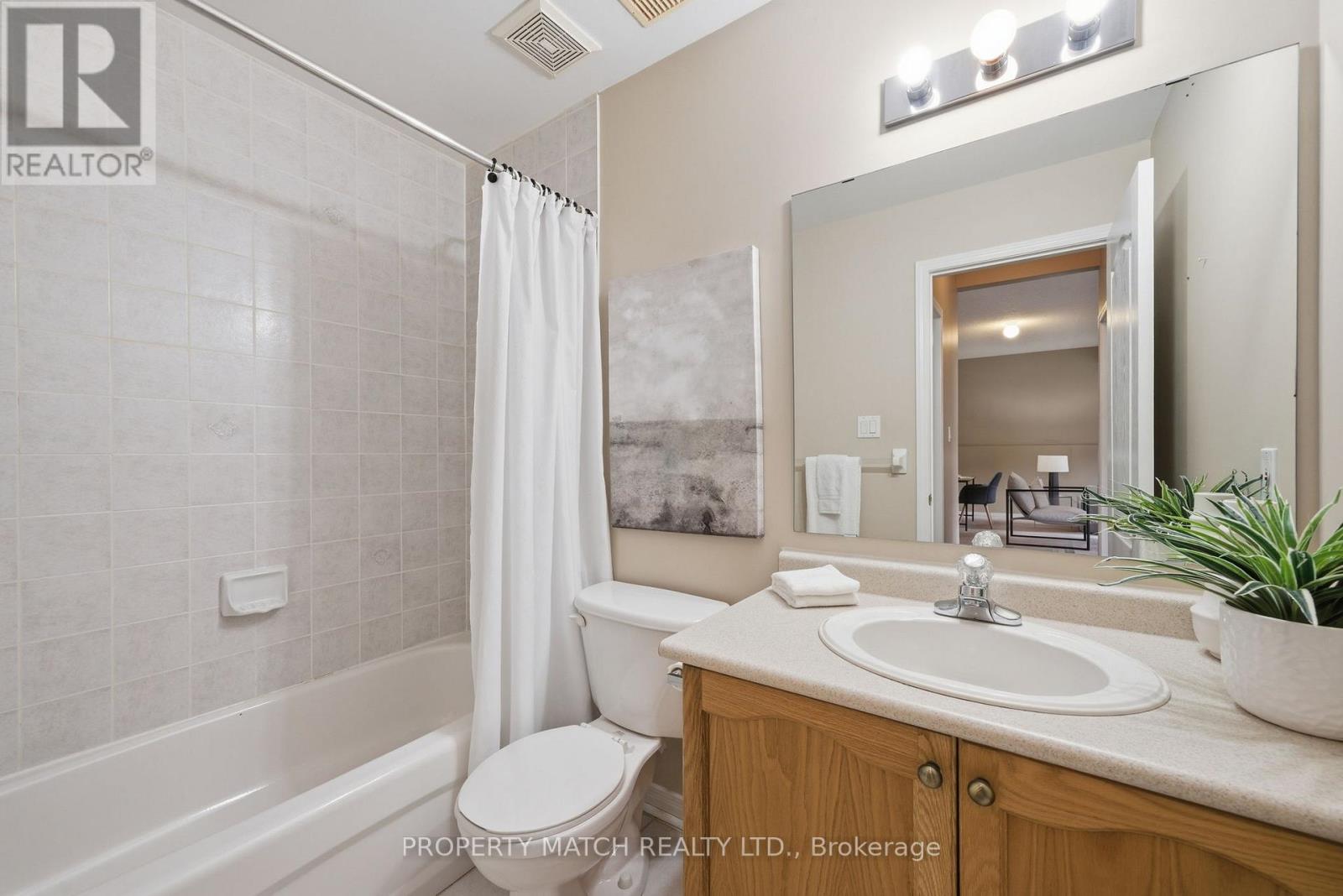 680 Ormond Drive, Oshawa, Ontario  L1K 2R9 - Photo 26 - E12969138