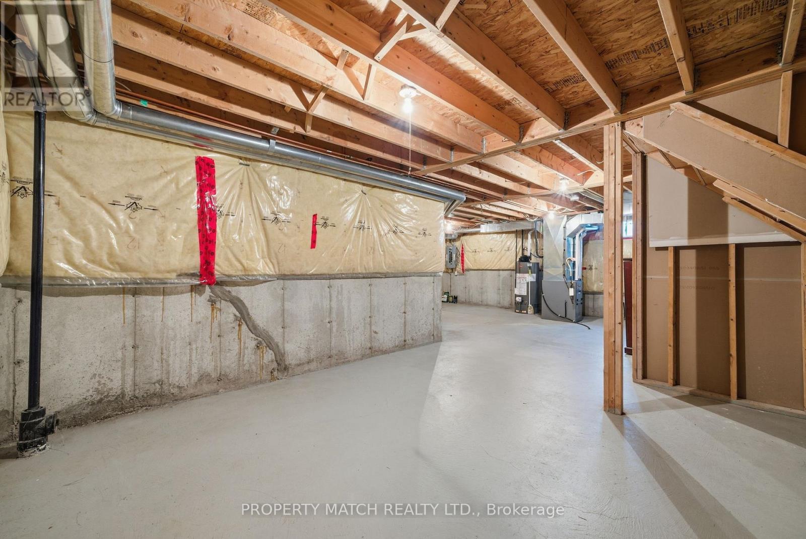 680 Ormond Drive, Oshawa, Ontario  L1K 2R9 - Photo 28 - E12969138