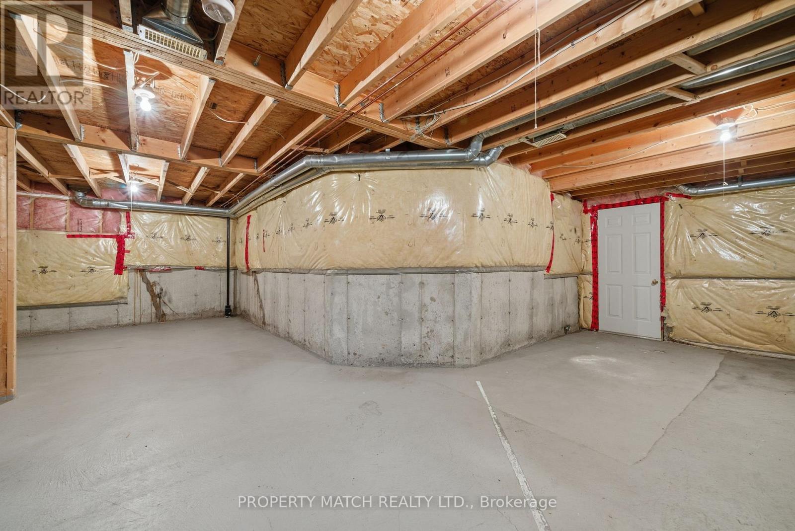 680 Ormond Drive, Oshawa, Ontario  L1K 2R9 - Photo 29 - E12969138