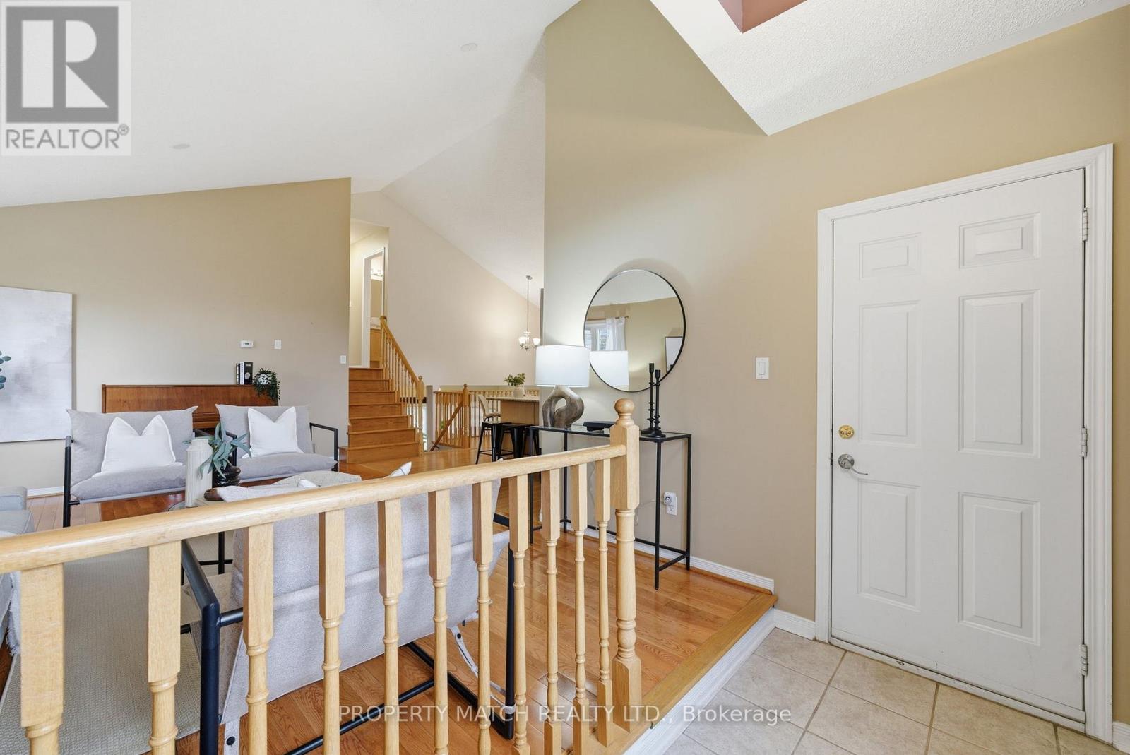 680 Ormond Drive, Oshawa, Ontario  L1K 2R9 - Photo 3 - E12969138