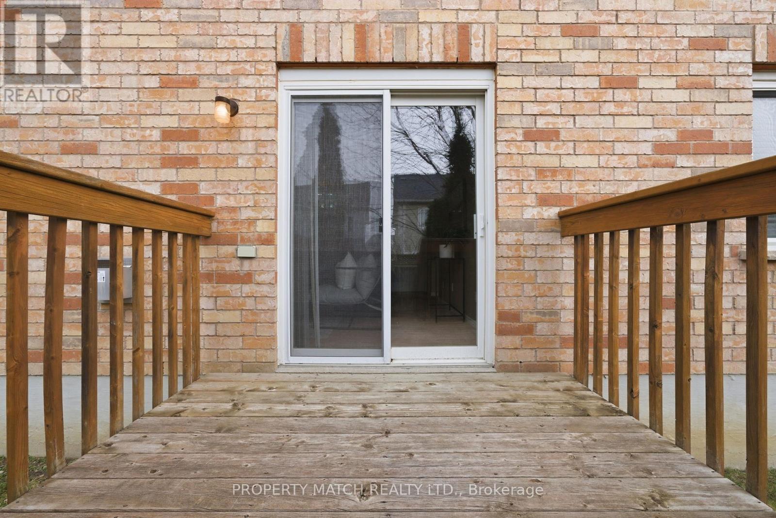 680 Ormond Drive, Oshawa, Ontario  L1K 2R9 - Photo 37 - E12969138