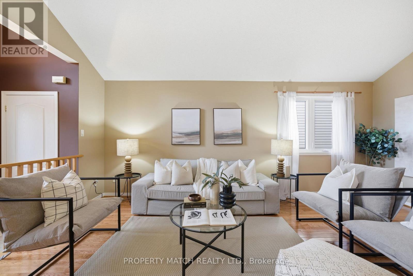 680 Ormond Drive, Oshawa, Ontario  L1K 2R9 - Photo 5 - E12969138