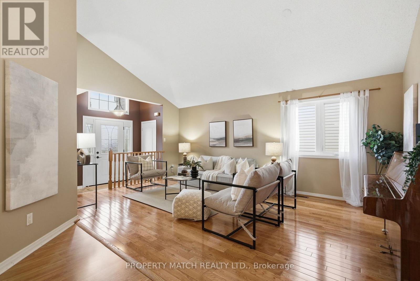 680 Ormond Drive, Oshawa, Ontario  L1K 2R9 - Photo 6 - E12969138