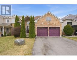 680 ORMOND DRIVE, Oshawa, Ontario