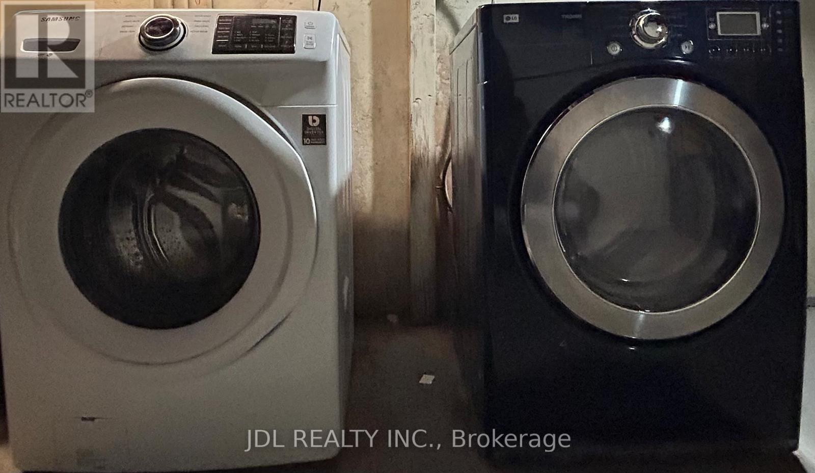 Basement - 21 Squires Ave Avenue, Toronto, Ontario  M4B 2R2 - Photo 11 - E12969168