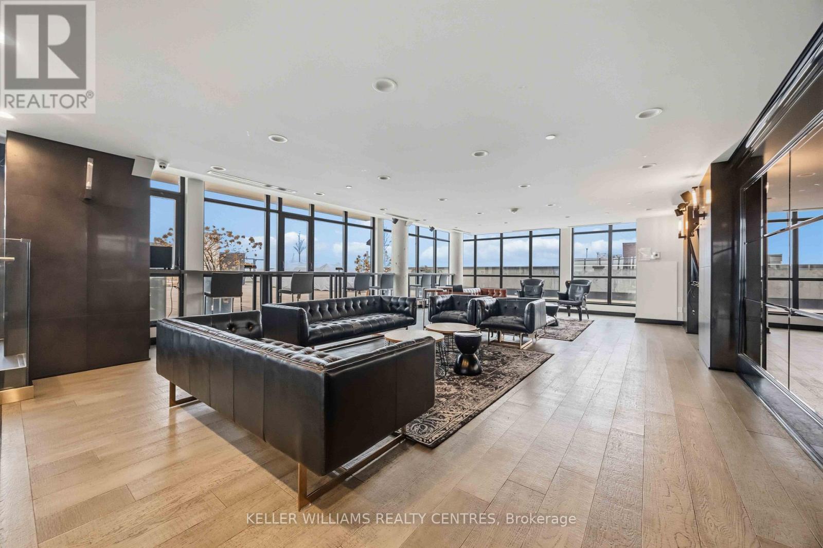 615 - 1190 Dundas Street E, Toronto, Ontario  M4M 0C5 - Photo 21 - E12969178