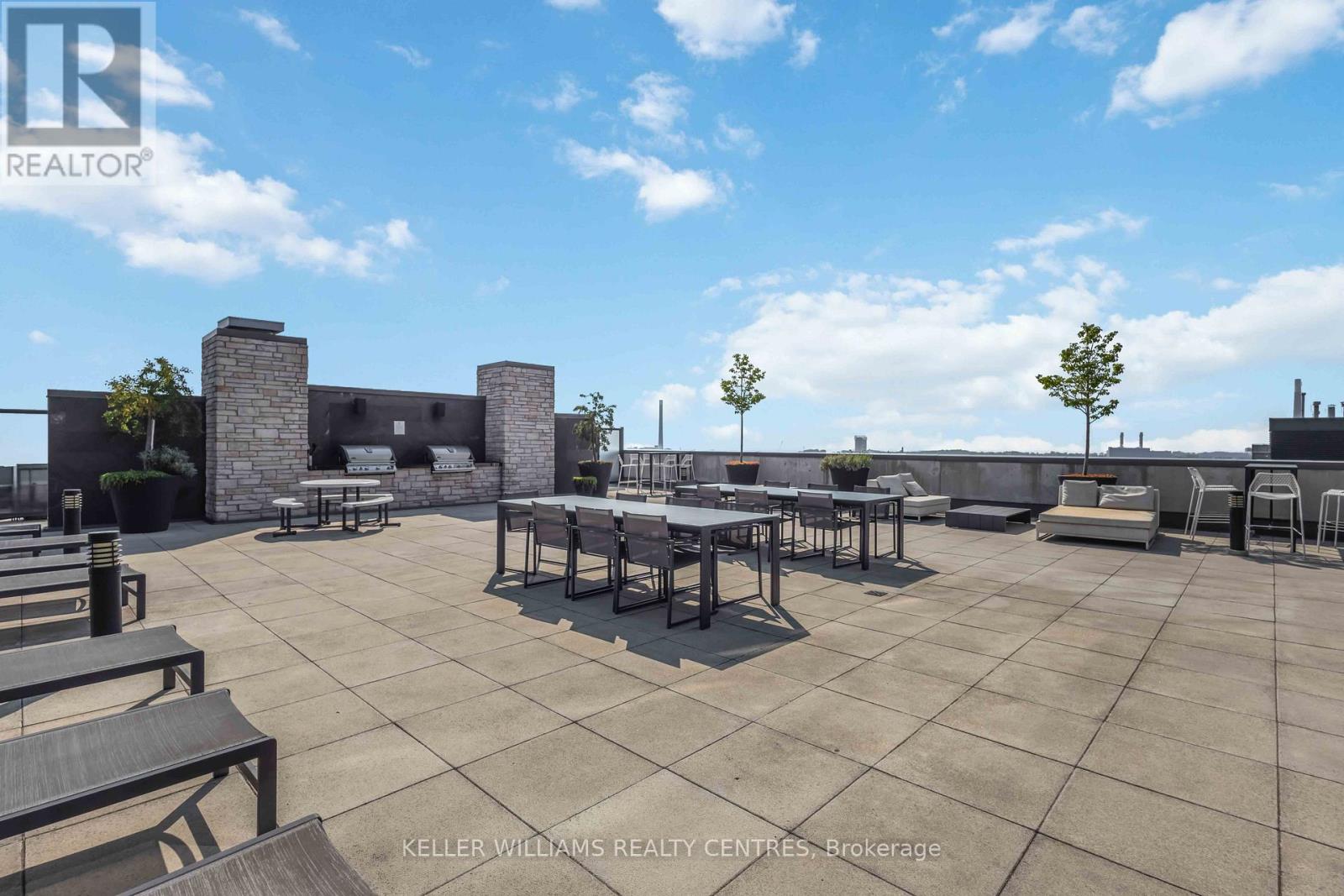 615 - 1190 Dundas Street E, Toronto, Ontario  M4M 0C5 - Photo 22 - E12969178