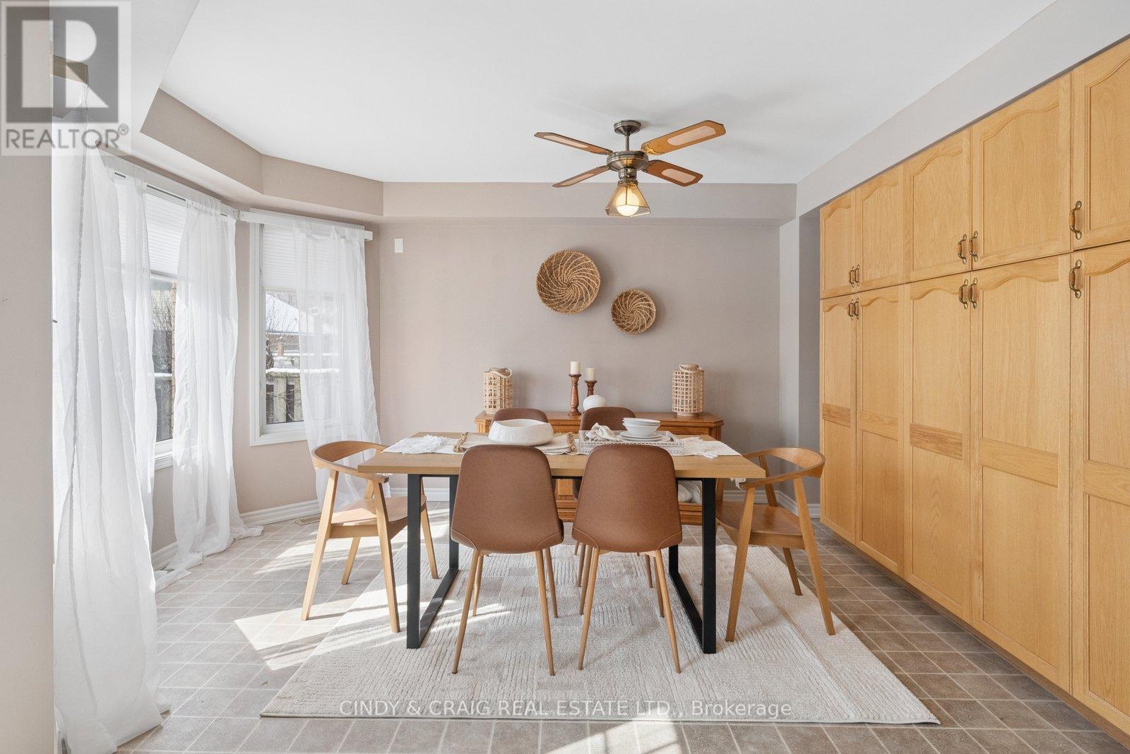 127 Richfield Square, Clarington, Ontario  L1E 3G3 - Photo 6 - E12969228