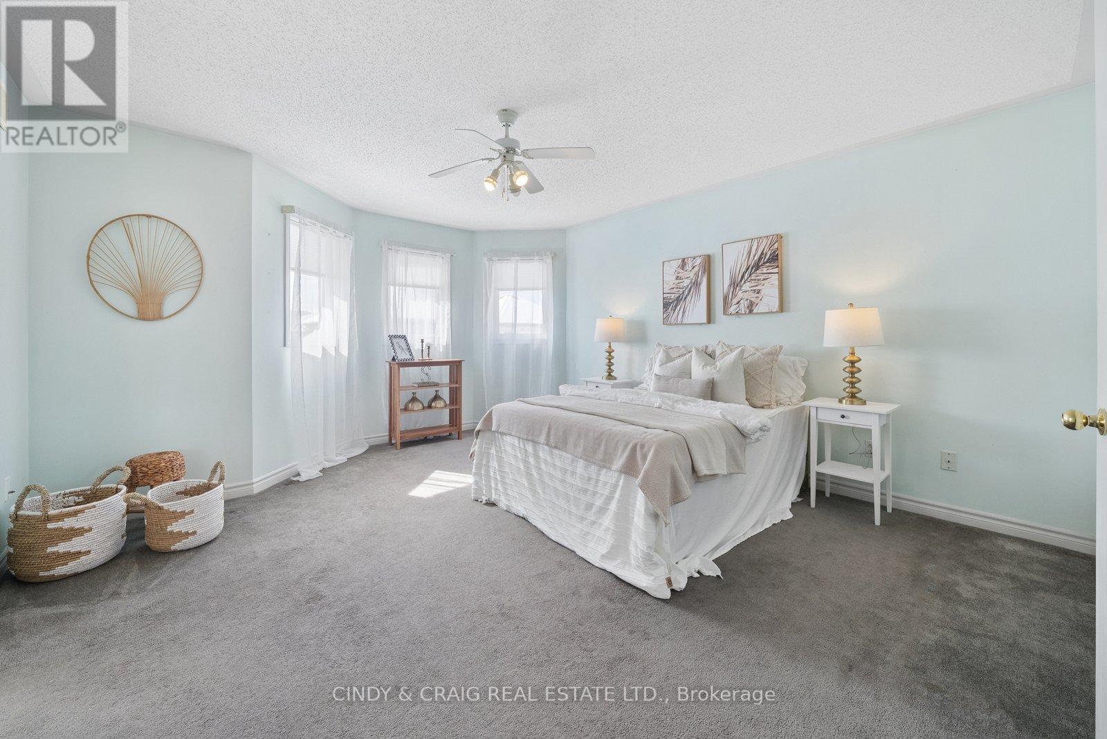 127 Richfield Square, Clarington, Ontario  L1E 3G3 - Photo 7 - E12969228