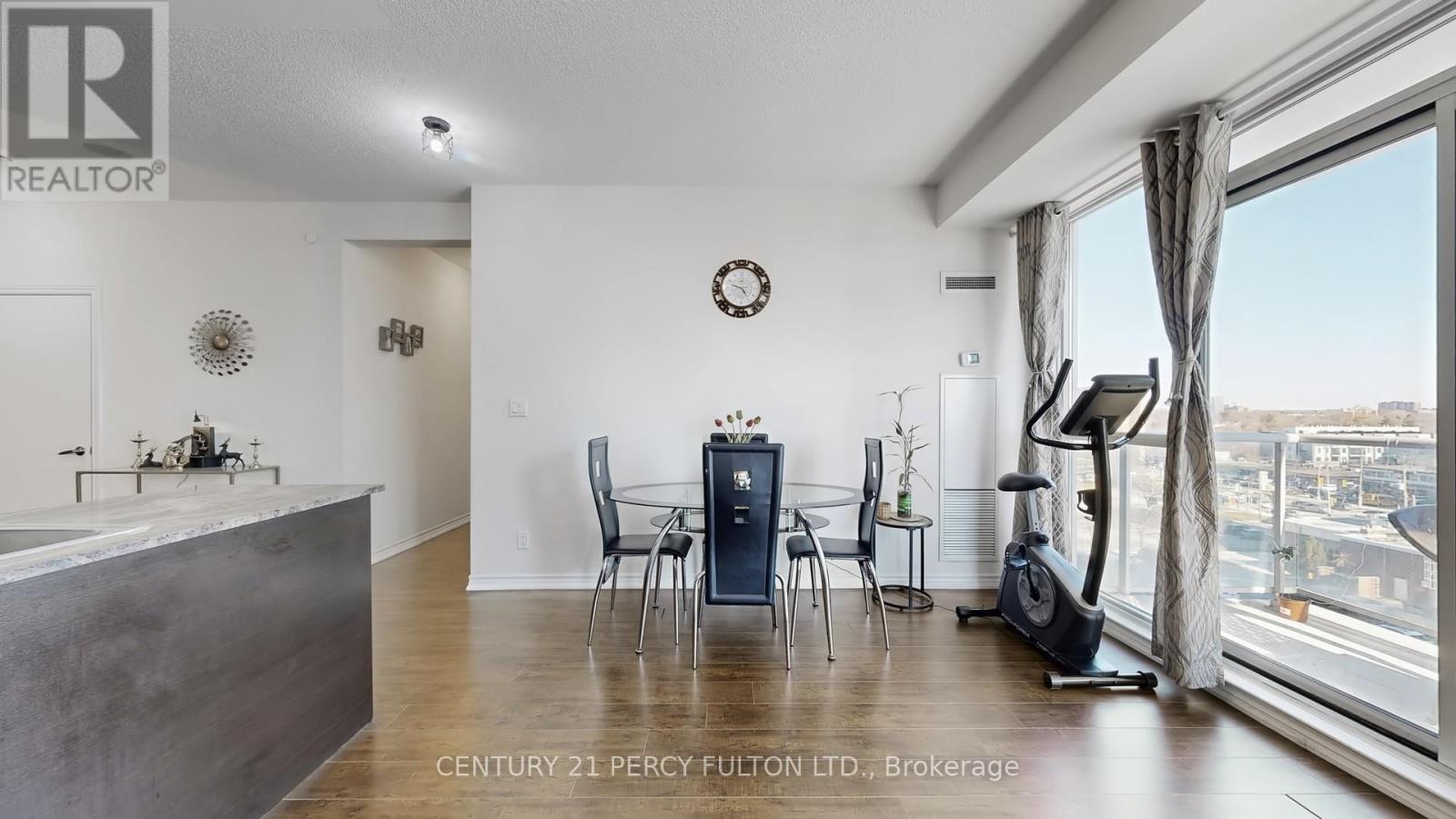 802 - 1328 Birchmount Road, Toronto, Ontario  M1R 0B6 - Photo 13 - E12969242