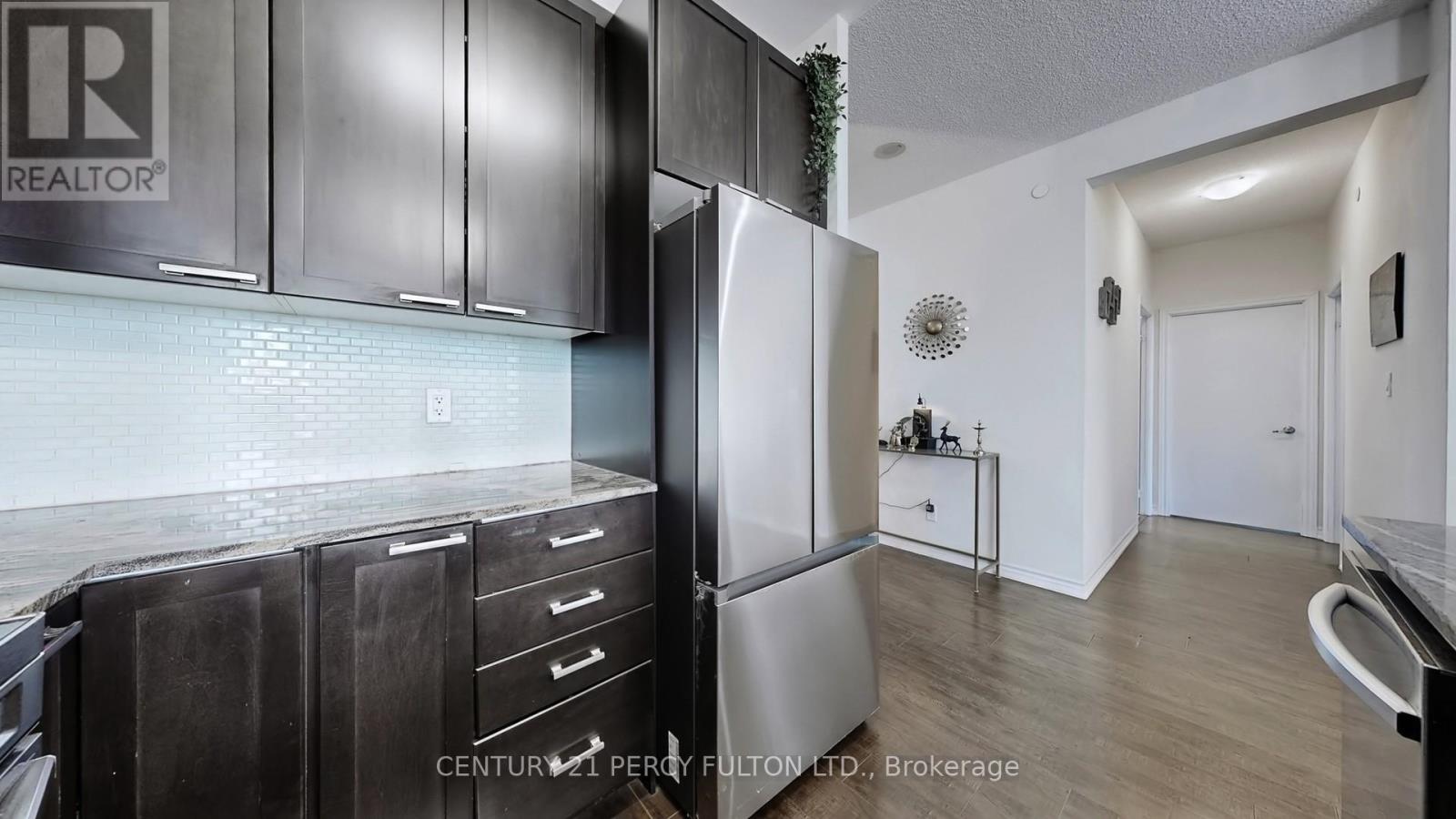 802 - 1328 Birchmount Road, Toronto, Ontario  M1R 0B6 - Photo 20 - E12969242