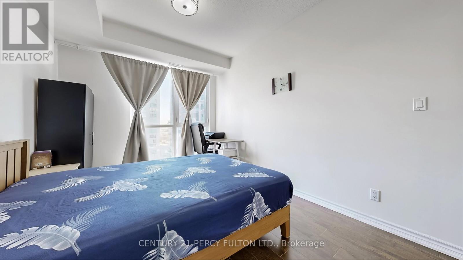 802 - 1328 Birchmount Road, Toronto, Ontario  M1R 0B6 - Photo 24 - E12969242