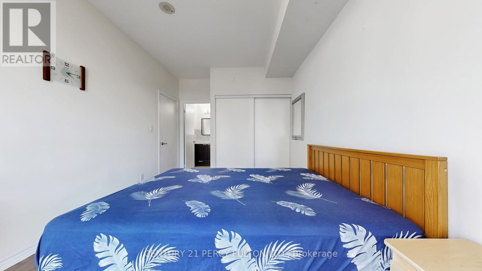 802 - 1328 Birchmount Road, Toronto, Ontario  M1R 0B6 - Photo 25 - E12969242