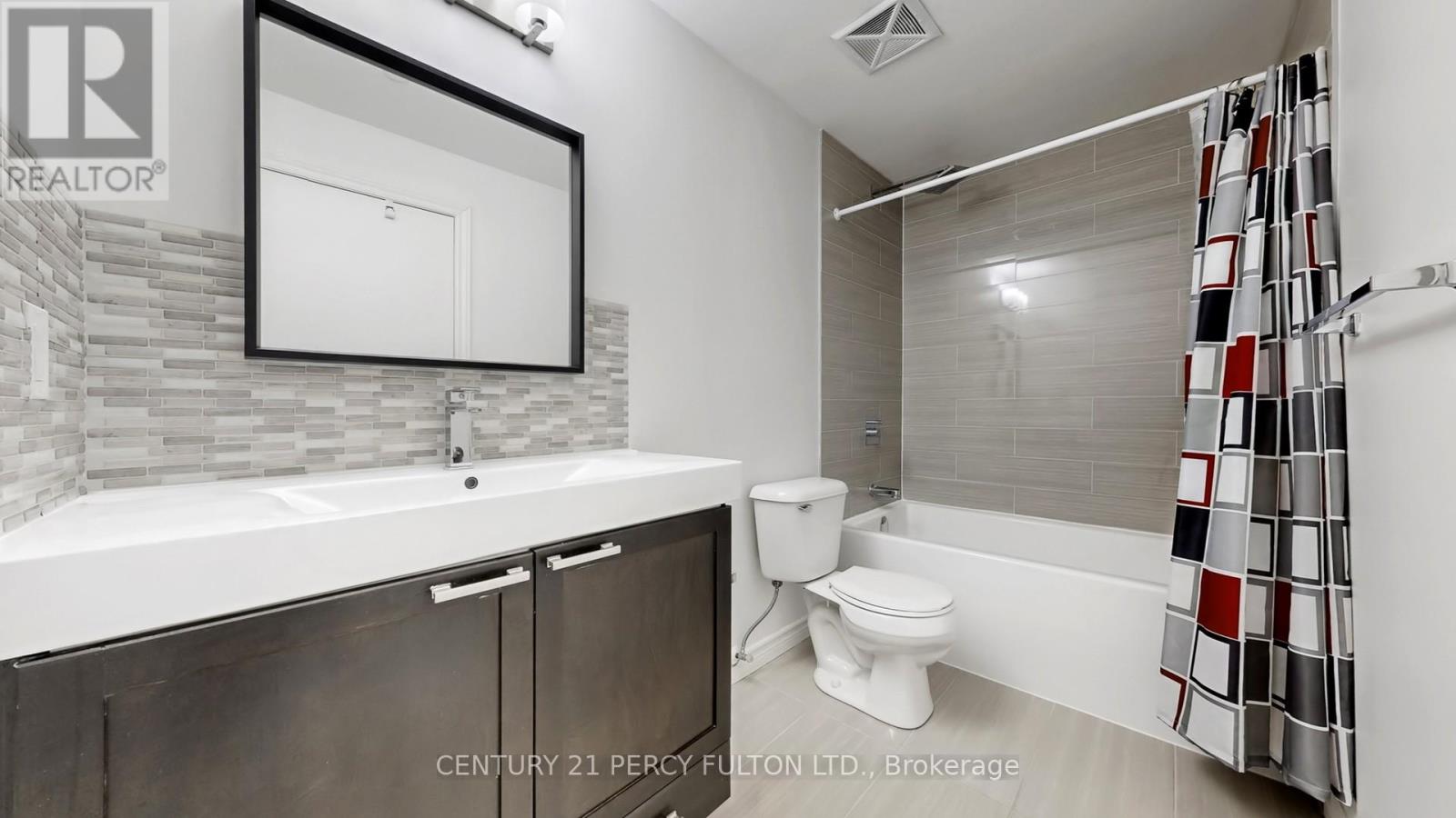 802 - 1328 Birchmount Road, Toronto, Ontario  M1R 0B6 - Photo 26 - E12969242