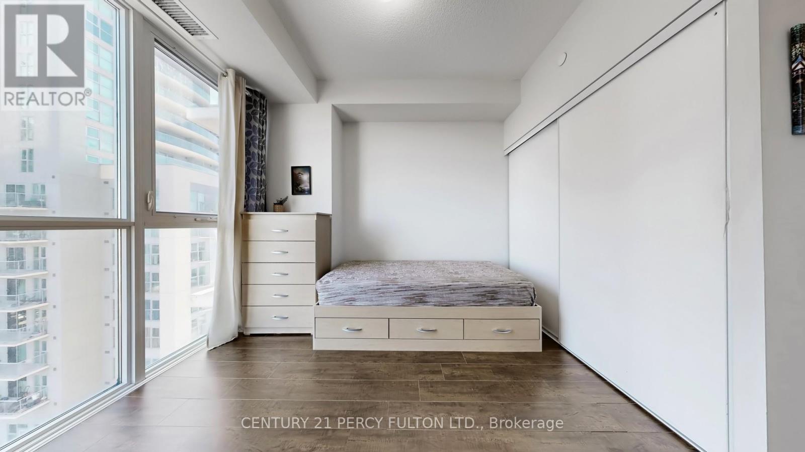 802 - 1328 Birchmount Road, Toronto, Ontario  M1R 0B6 - Photo 29 - E12969242