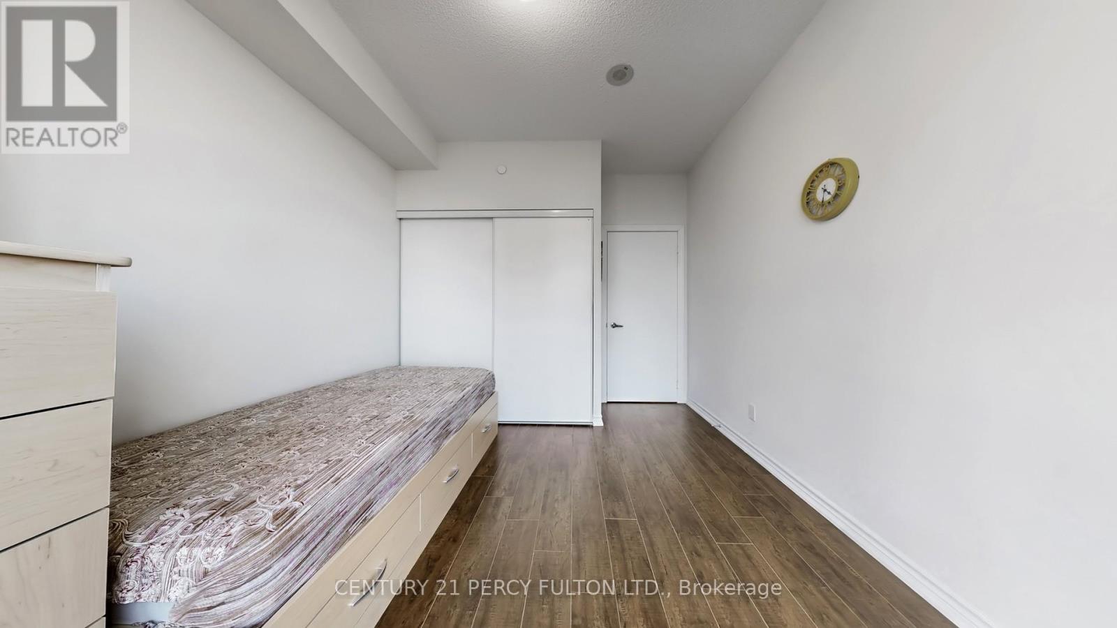 802 - 1328 Birchmount Road, Toronto, Ontario  M1R 0B6 - Photo 30 - E12969242