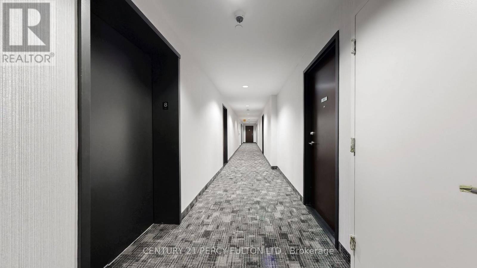 802 - 1328 Birchmount Road, Toronto, Ontario  M1R 0B6 - Photo 6 - E12969242