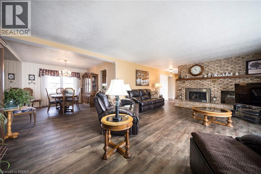 54 Bee Street, Booth's Harbour, Ontario  N0E 1P0 - Photo 11 - 40815798