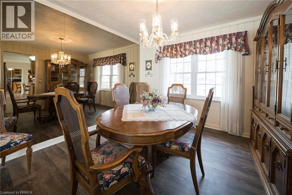 54 Bee Street, Booth's Harbour, Ontario  N0E 1P0 - Photo 12 - 40815798