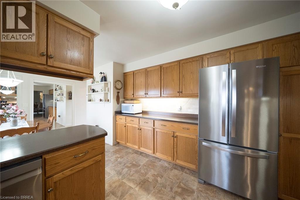 54 Bee Street, Booth's Harbour, Ontario  N0E 1P0 - Photo 15 - 40815798