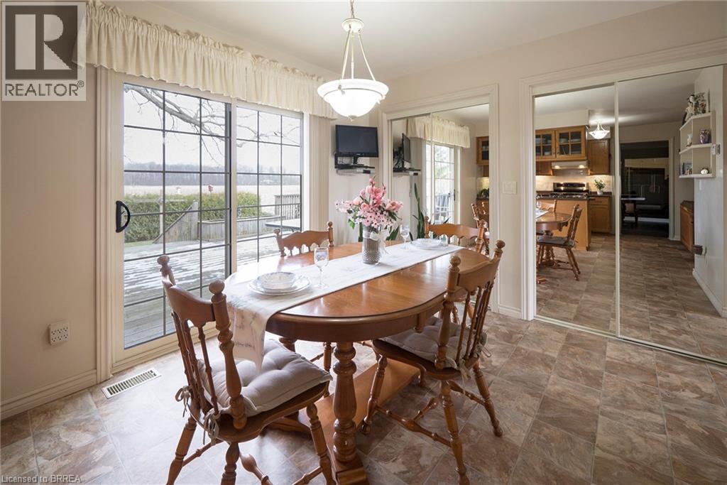 54 Bee Street, Booth's Harbour, Ontario  N0E 1P0 - Photo 16 - 40815798