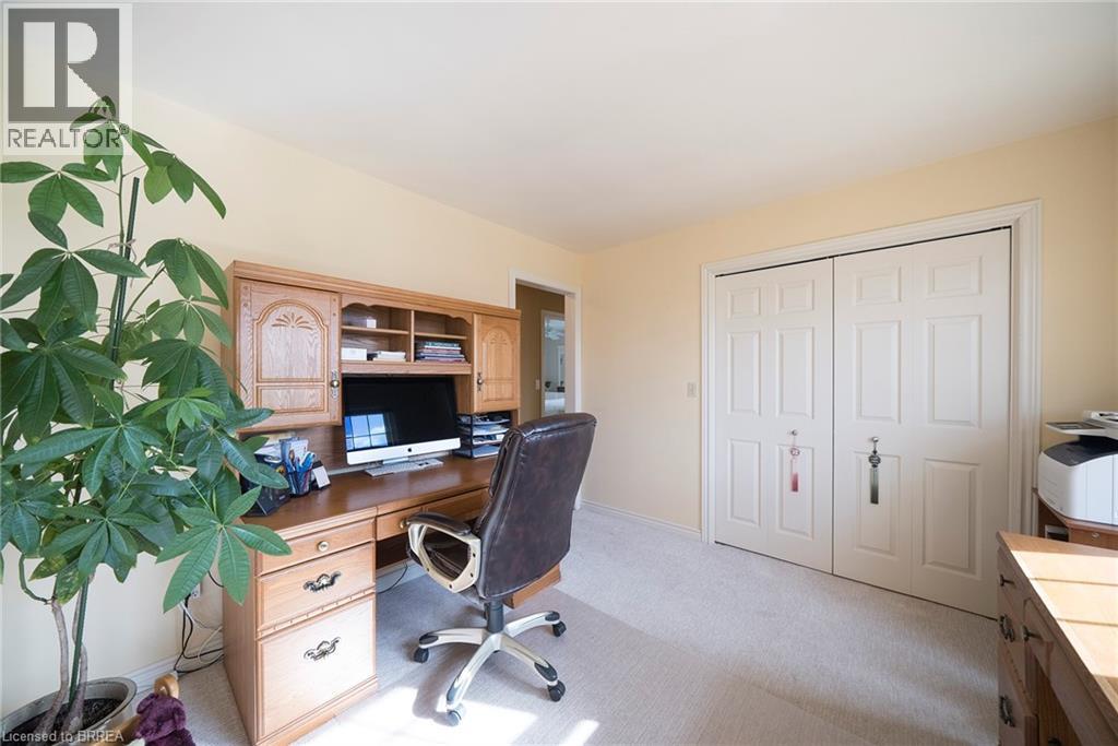 54 Bee Street, Booth's Harbour, Ontario  N0E 1P0 - Photo 19 - 40815798