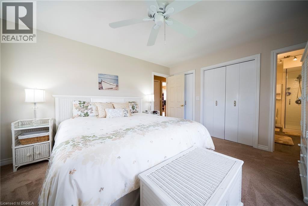 54 Bee Street, Booth's Harbour, Ontario  N0E 1P0 - Photo 22 - 40815798