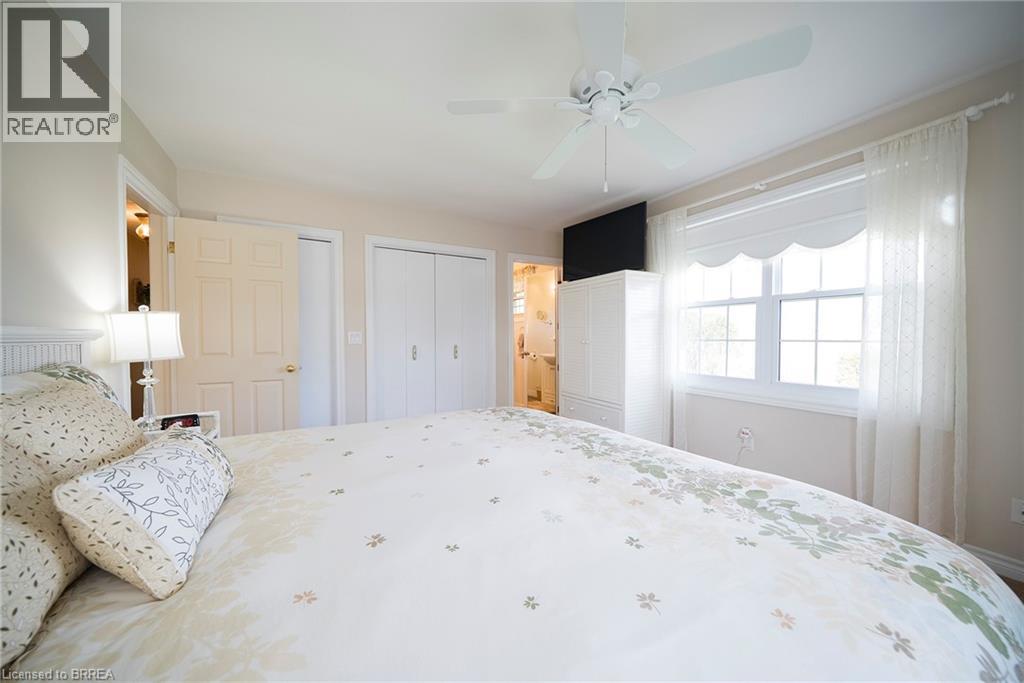 54 Bee Street, Booth's Harbour, Ontario  N0E 1P0 - Photo 23 - 40815798