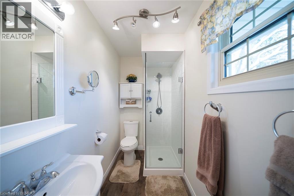 54 Bee Street, Booth's Harbour, Ontario  N0E 1P0 - Photo 24 - 40815798