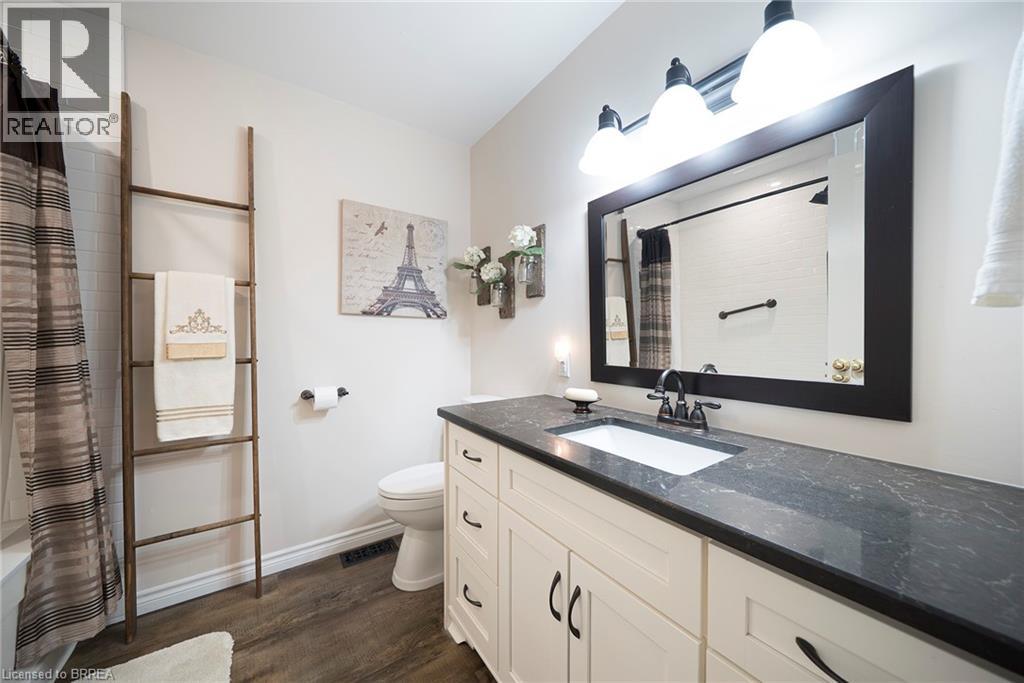 54 Bee Street, Booth's Harbour, Ontario  N0E 1P0 - Photo 25 - 40815798