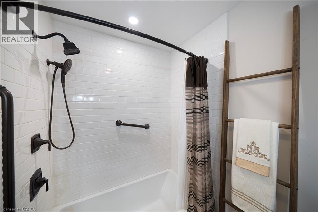 54 Bee Street, Booth's Harbour, Ontario  N0E 1P0 - Photo 26 - 40815798