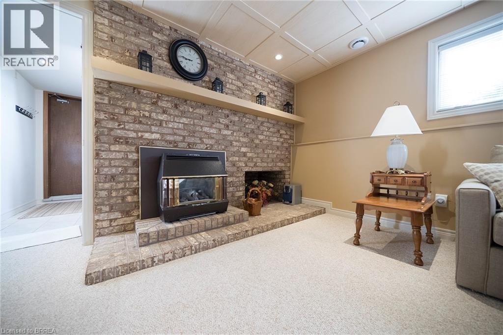 54 Bee Street, Booth's Harbour, Ontario  N0E 1P0 - Photo 27 - 40815798