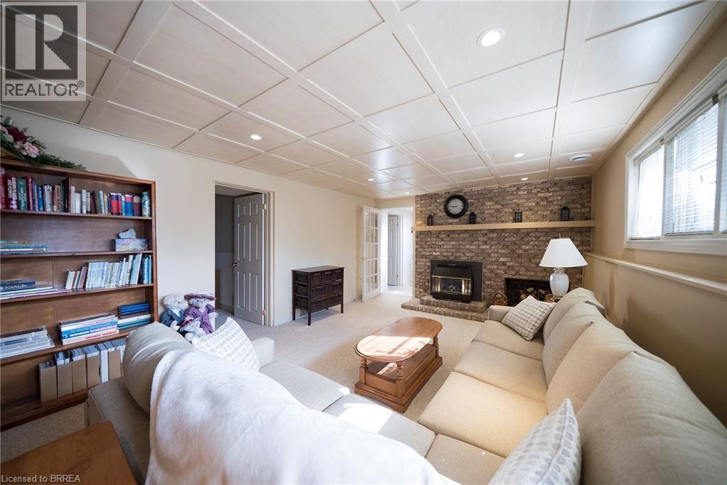 54 Bee Street, Booth's Harbour, Ontario  N0E 1P0 - Photo 28 - 40815798