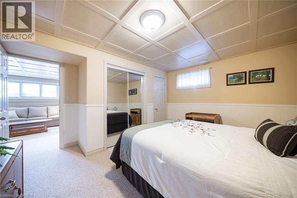 54 Bee Street, Booth's Harbour, Ontario  N0E 1P0 - Photo 30 - 40815798