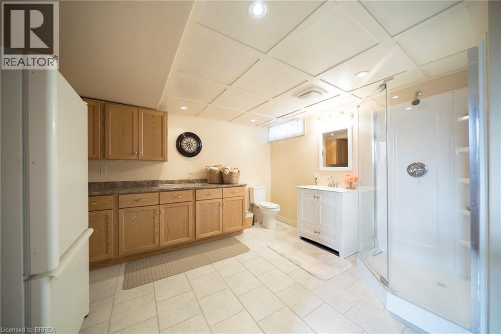 54 Bee Street, Booth's Harbour, Ontario  N0E 1P0 - Photo 31 - 40815798