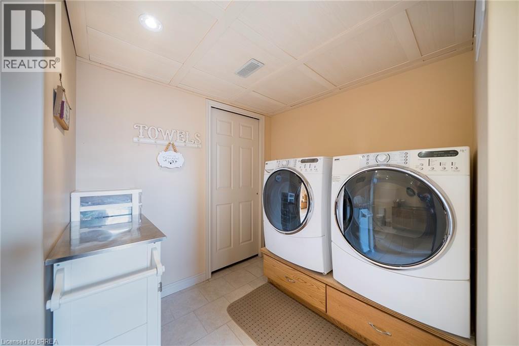 54 Bee Street, Booth's Harbour, Ontario  N0E 1P0 - Photo 32 - 40815798