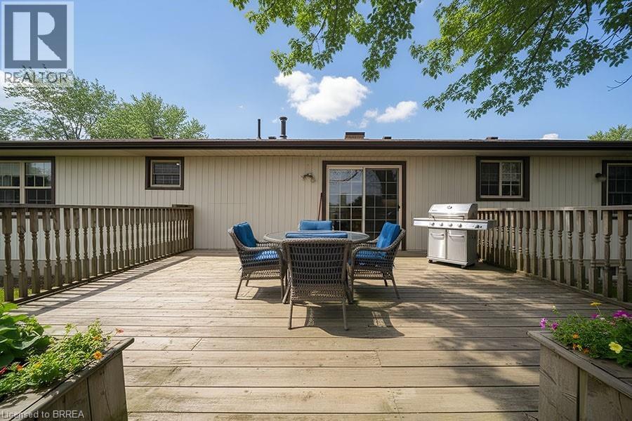 54 Bee Street, Booth's Harbour, Ontario  N0E 1P0 - Photo 33 - 40815798