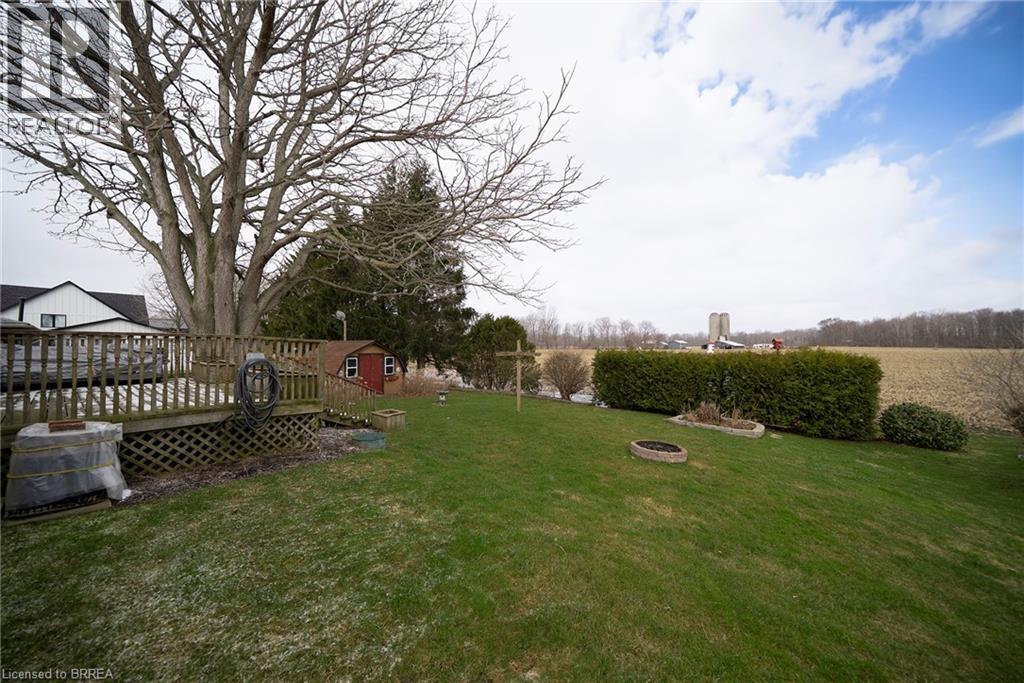 54 Bee Street, Booth's Harbour, Ontario  N0E 1P0 - Photo 35 - 40815798