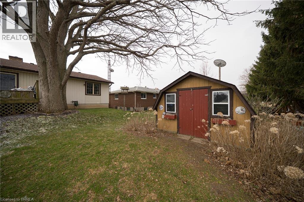 54 Bee Street, Booth's Harbour, Ontario  N0E 1P0 - Photo 36 - 40815798