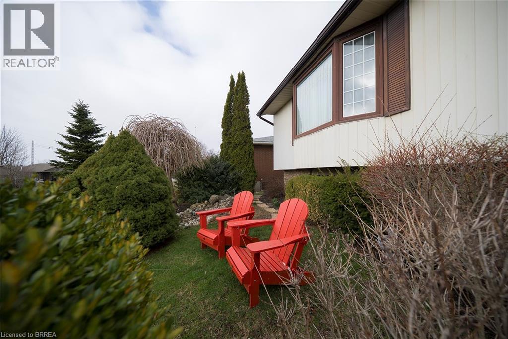 54 Bee Street, Booth's Harbour, Ontario  N0E 1P0 - Photo 5 - 40815798