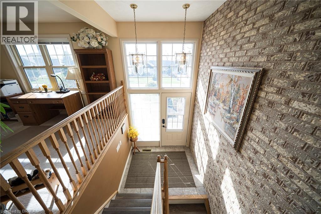 54 Bee Street, Booth's Harbour, Ontario  N0E 1P0 - Photo 6 - 40815798