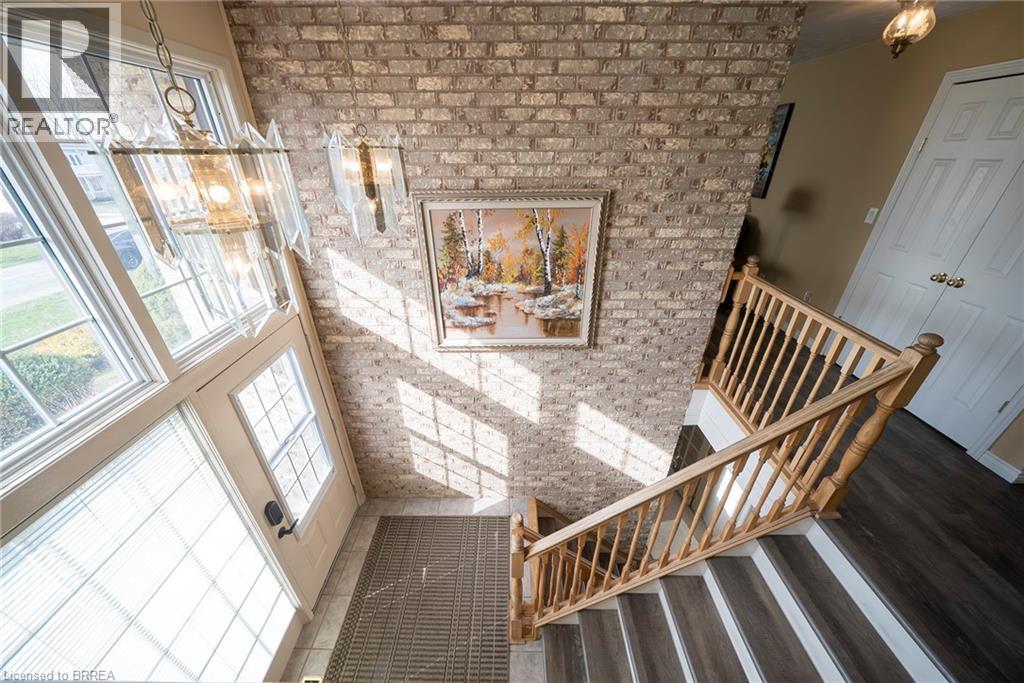 54 Bee Street, Booth's Harbour, Ontario  N0E 1P0 - Photo 7 - 40815798